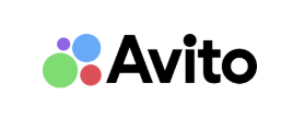 Avito